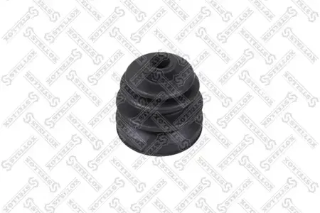 STELLOX 1303052SX Пыльника шруса внутренний Nissan 100nx Primera Almera 1.4