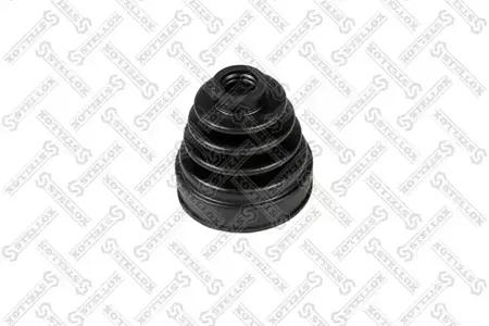 STELLOX 1303053SX Пыльника шруса внутренний Fiat doblopunto 1.9jtd 00>