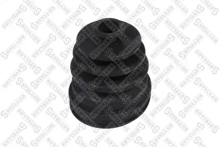 STELLOX 1303055SX Пыльника шруса наружный Mazda 626, Nissan Primera , Toyota
