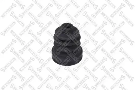 STELLOX 1303059SX пыльник ШРУСа внутренний Suzuki Alto 0.8/i/1.0i 87>
