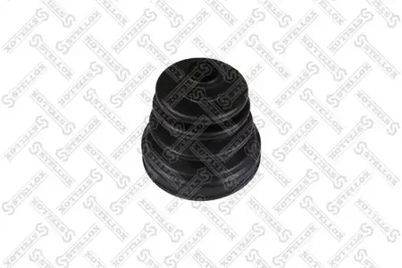 STELLOX 1303066SX пыльник ШРУСа внутренний Mazda 626 92>