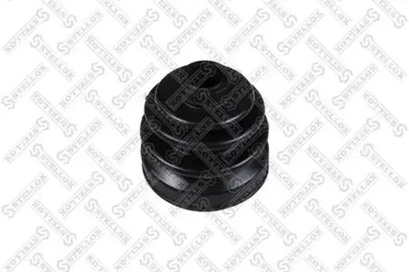 STELLOX 1303067SX Пыльника шруса  Hyundai Sonata EF нар.