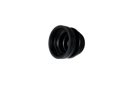 STELLOX 1303082SX пыльник ШРУСа внутренний Honda Civic/Ballade 1.3i/1.5i/1.6i 91-98