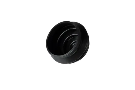 STELLOX 1303099SX Пыльника шруса Lada 2108-09992110-12 1.1-1.5 86- нар.