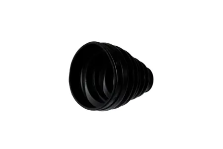 STELLOX 1303141SX Пыльник шруса 21,6*66*98,2 AUDI R8 42302B (2006-2012), R8 GT 42203B (2006-2012), R8 Spyder 42301B,42304E,42302B,4290NB (2006-2015), Hyundai Creta M017 R