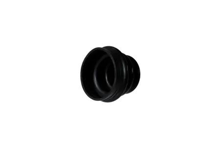 STELLOX 1303144SX пыльник ШРУСа внутренний Toyota Carina/Celica/Camry/Coro 1303144SX