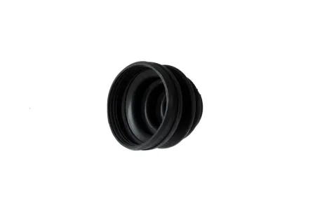 STELLOX 1303145SX пыльник ШРУСа внутренний Nissan Sunny/100NX/Pulsar/Primera