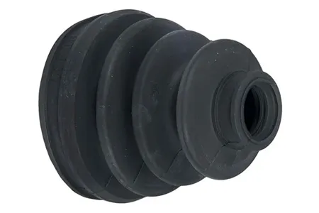 STELLOX 1303148SX пыльник ШРУСа наружный Honda Accord VI 97-03