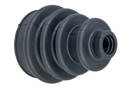 STELLOX 1303149SX Пыльника шруса наружный комплект 86.1x114.3x25.9 Audi A3A3 Sport back (8P) 2003-2013