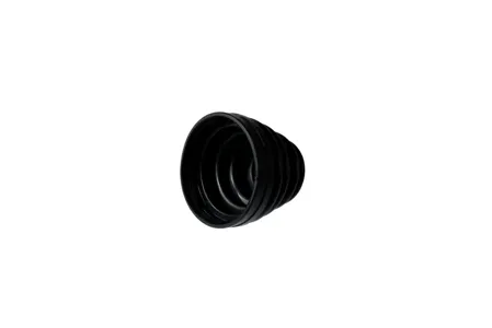 STELLOX 1303151SX пыльник ШРУСа наружный Toyota Land Cruiser 100 98-07