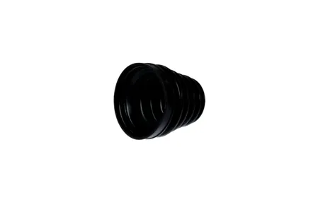 STELLOX 1303154SX пыльник ШРУСа наружный MB 100 88-02