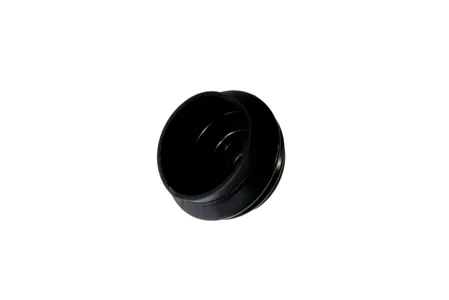 STELLOX 1303157SX пыльник ШРУСа внутренний Audi 80/A4, VW Golf/Passat 81-02