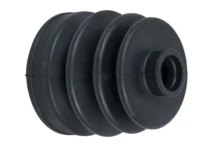 STELLOX 1303170SX пыльник ШРУСа наружный Toyota Corolla VIII 1.4/1.6 96-02