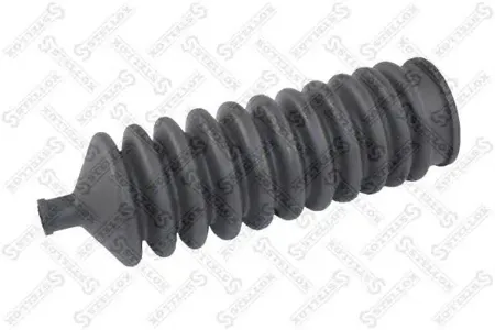 STELLOX 1417002SX Пыльник рулевой рейки Subaru Impreza G10G11 93>