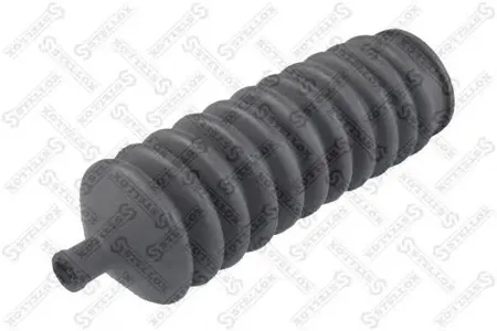 STELLOX 1417003SX пыльник рейки рулевой Subaru Legacy B12 99-03