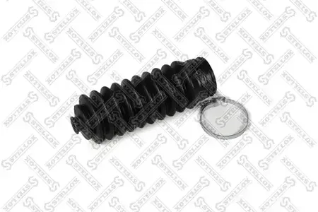 STELLOX 1417035SX Пыльник рулевой рейки 14-17035-sx Honda Accord Civic cr-vshuttle all 93>