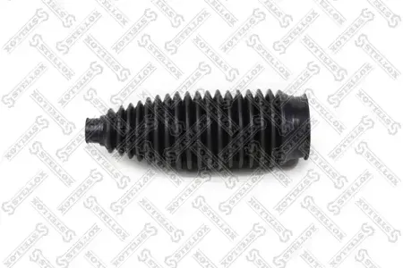 STELLOX 1417043SX Пыльник рулевой рейки ( комплект ) Mitsubishi L200 05-