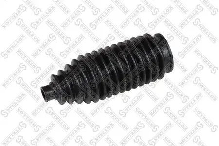 STELLOX 1417074SX Пыльник рулевой рейки ( комплект ) Lexus GS300 93-05 IS200-300 97-05 SC430 01-10 Toyota Altezza 98-05 Chaser 92-01 Crown 95-03 Mark 2 92-07