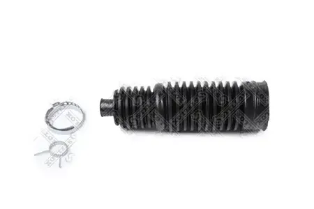STELLOX 1417141SX пыльник рейки рулевой Ford Mondeo 1.6-2.0i 93>
