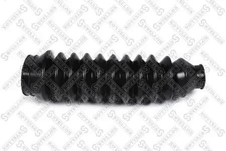 STELLOX 1417149SX Пыльник рулевой рейки VW Golf all <99 с гу
