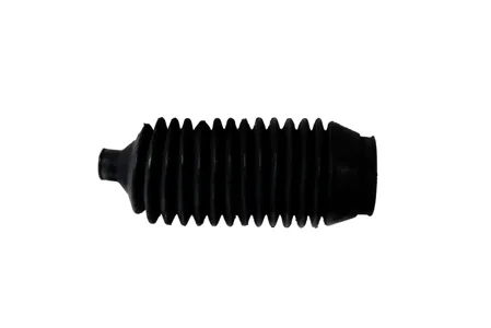 STELLOX 1417191SX Пыльник рулевой рейки левый Mitsubishi Pajero ii 90-00