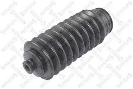 STELLOX 1437008SX Пыльник рулевой рейки правый Honda Civic 96-01