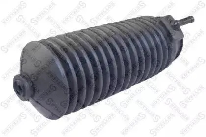 STELLOX 1437022SX пыльник рейки рулевой правый Honda Accord Shuttle 94-97
