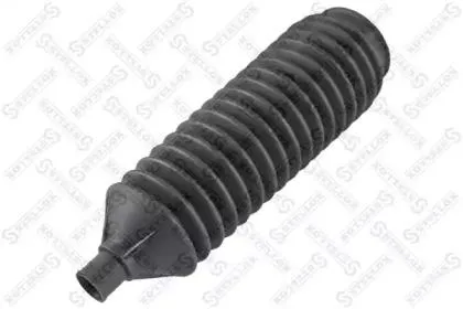 STELLOX 1451004SX Пыльник рейки рулевой