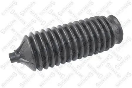 STELLOX 1461006SX пыльник рейки рулевой Suzuki Baleno 95>Liana 01>