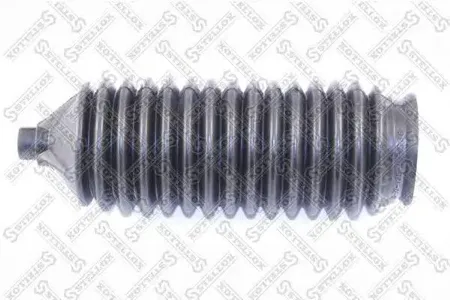 STELLOX 1471006SX Пыльник рулевой рейки с гу Mazda 626 GE 92-97