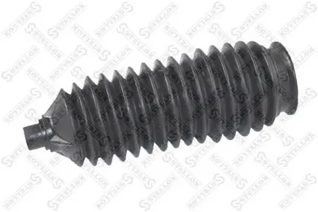 STELLOX 1471013SX Пыльник рулевой рейки Mazda 323 BJ 00>