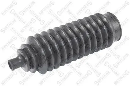 STELLOX 1472001SX Пыльник рулевой рейки с гу Mitsubishi Galant 84>
