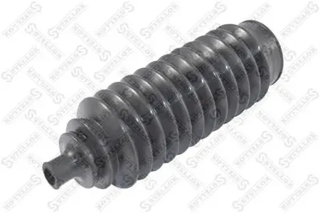 STELLOX 1472004SX Пыльник рулевой рейки Mitsubishi Lancer Colt CJ#CK# 96-04