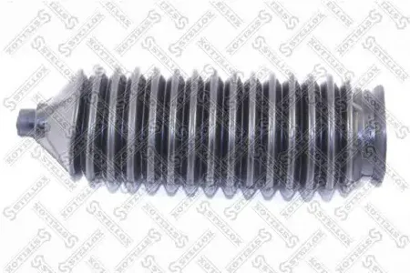 STELLOX 1474020SX Пыльник рулевой рейки Nissan Almera N16 00>