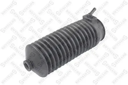 STELLOX 1474022SX Пыльник рулевой рейки с гу Nissan Primera P10E 90-96