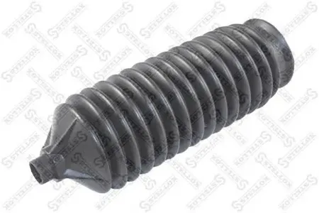 STELLOX 1474026SX Пыльник рулевой рейки Nissan Almera Tino V10M 00>