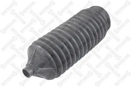 STELLOX 1498025SX Пыльник рулевой рейки Toyota Avensis 97>