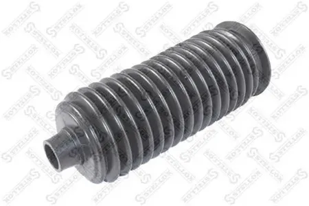 STELLOX 1498036SX Пыльник рулевой рейки Toyota Land Cruiser 100 98>