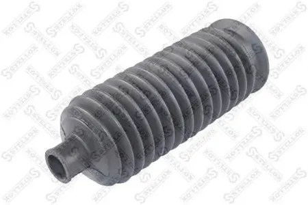 STELLOX 1498037SX Пыльник рулевой рейки Toyota Land Cruiser Prado 02>
