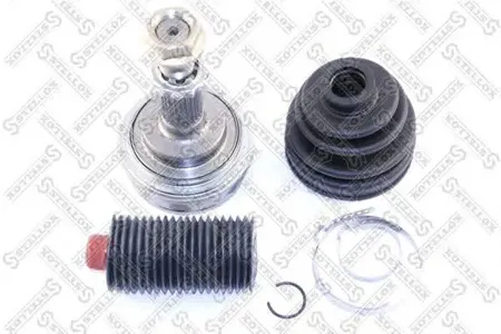 STELLOX 1501030SX Шрус наружный к-кт 22311 Toyota Carina E VI 1.61.8 93-97