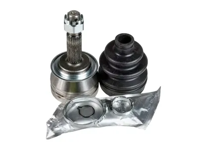 STELLOX 1501234SX Шрус наружный к-кт 21482 Daewoo Nexia 1.5 16V 95>