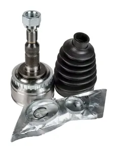 STELLOX 1501452SX Шрус наружный к-кт ABS, 23989 Opel Meriva A 1.7CDTi 03-10
