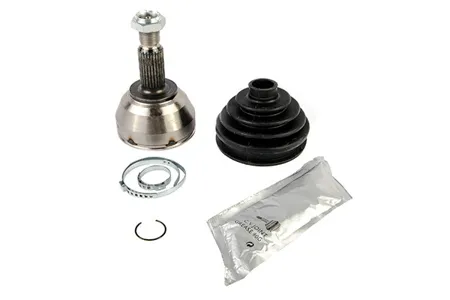 STELLOX 1501488SX ШРУС Ford Tourneo Connect 1.8T 02- нар.