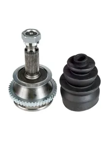 STELLOX 1501559SX Шарнирный комплект, приводной вал