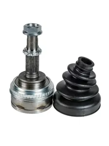 STELLOX 1501567SX Шарнирный комплект, приводной вал