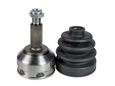 STELLOX 1501584SX Шарнирный комплект, приводной вал