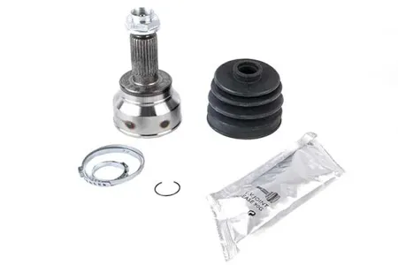 STELLOX 1501623SX Шрус Fiat SEDICI 1.6I1.9MJT 06- наруж.