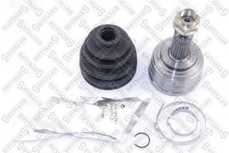 STELLOX 1501629SX Шрус наружный к-кт 21178 Honda Civic 1.31.5 95-00