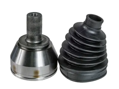 STELLOX 1501697SX Шрус наружный к-кт 24711 Ford C-MAX 1.61.8TDCi 05-07