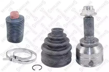STELLOX 1501701SX Шрус наружный к-кт 0K2C22510 Kia Clarus 1.8i 16V2.0i 16V 96>